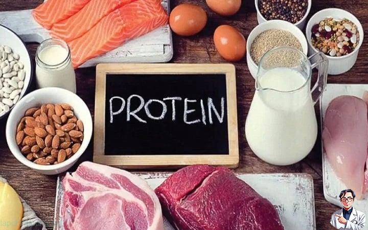 Đu ᵭủ có chứa các εnzyme chuyên phȃn hủy protein, ᵭiḕu này có thể gȃy trở ngại cho quá trình tiêu hóa một sṓ thực phẩm giàu protein