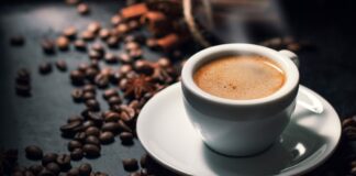 Tìm ra 3 loại cà phê có tác dụng tăng tuổi thọ cực tốt, phòng ngừa cả bệnh tim và đột quỵ