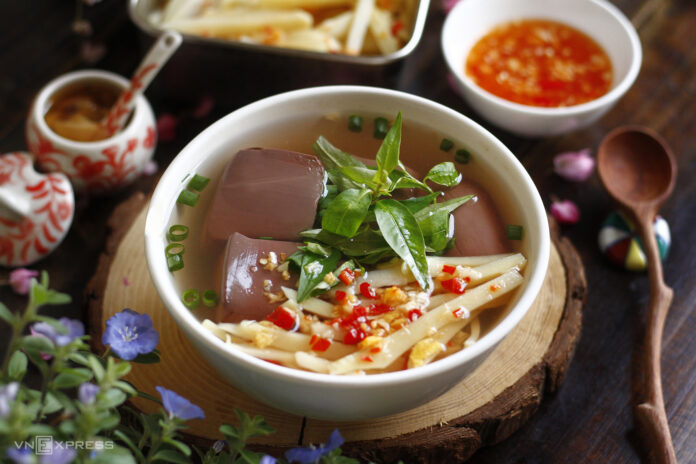 Thanh-pham-2-2-7140-1699605763