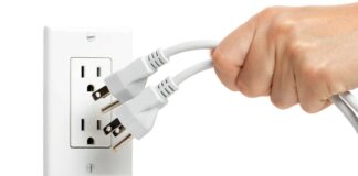 Có cần rút phích cắm nồi cơm điện sau khi cơm chín hay không: Câu trả lời thật bất ngờ