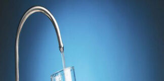 Những hiểu biết sai lầm biến máy lọc nước thành ổ b:ệnh, bỏ ngay kẻo h:ại cả nhà