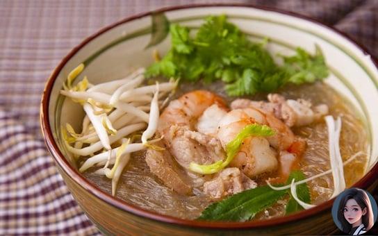 MIEN-NAU-TOM