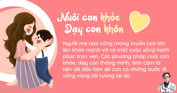 Đừng vứt răng sữa vì chúng có thể cứu trẻ trong tương lai, BS nói cách nhổ răng sữa chuẩn - 1