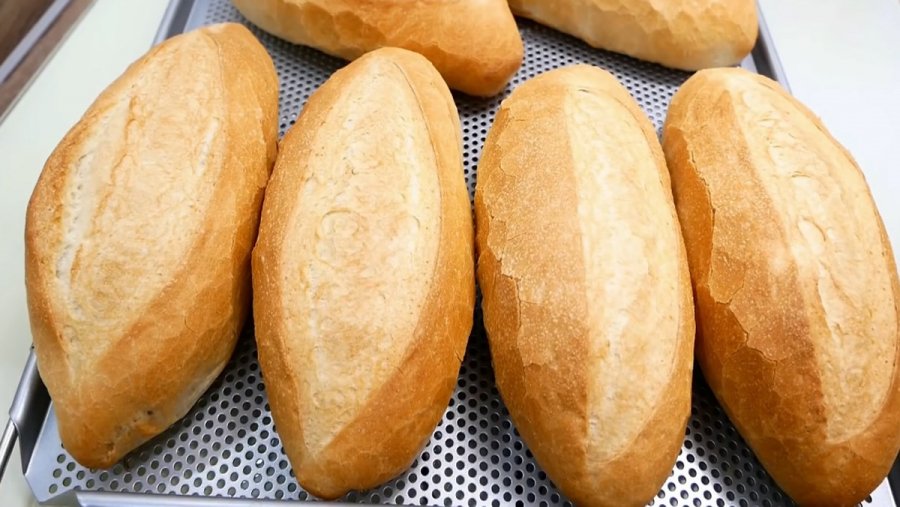 8 cách thoát khỏi say xe tức thì không cần thuốc: Đi xa vẫn khỏe re-2