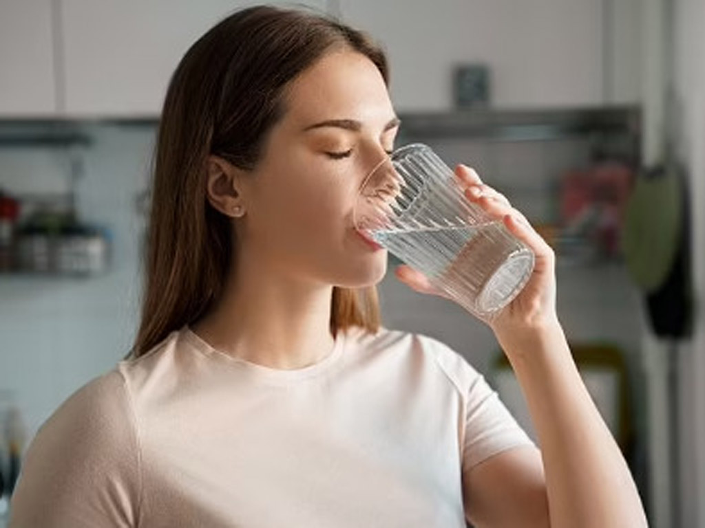 3 loại vitamin cực &quot;phá gan&quot; nếu lạm dụng: Cẩn thận kẻo suy gan lúc nào không hay - Ảnh 4.