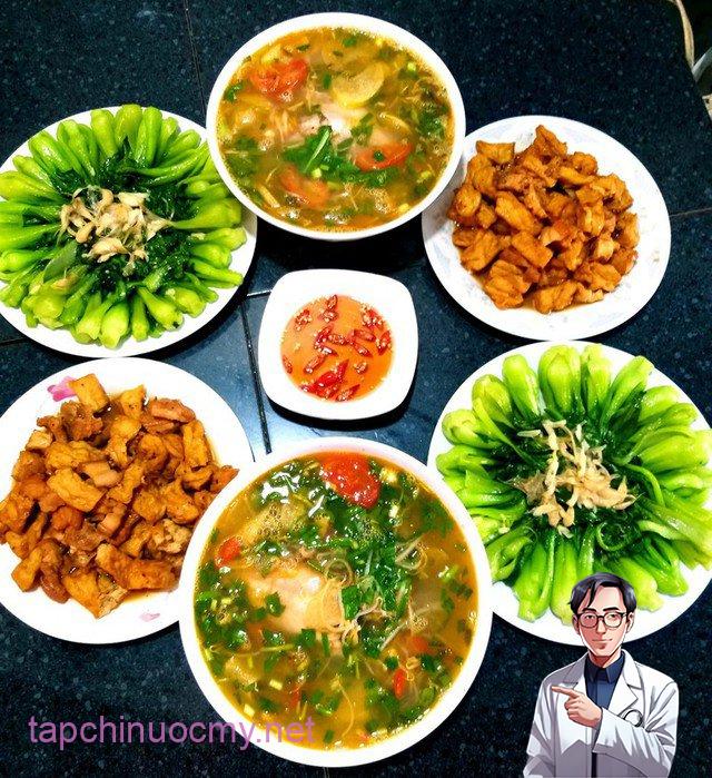 1728002858-thuc-don-bua-toi-giau-dinh-duong-1-d268-87291-width640height699