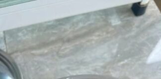 Lợi ích của mỡ lợn đối với sức khỏe con người