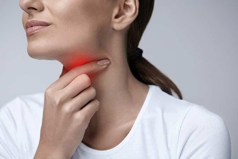 Cây thạch anh và khả năng trị bệnh trong các bài thuốc Y học cổ truyền 2