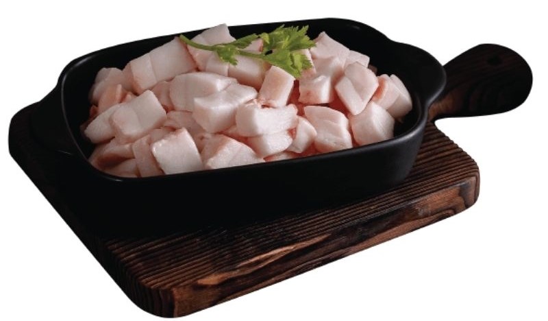 (Tổng hợp) Lợi ích của mỡ lợn đối với sức khỏe con người 2