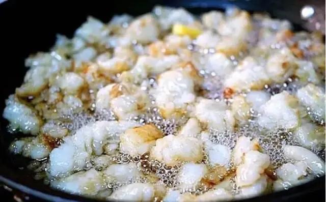 Món ăn người Việt từ lâu lãng quên, luôn tránh né vì sợ bệnh: Thế giới xếp vào top 10 thực phẩm tốt nhất- Ảnh 1.