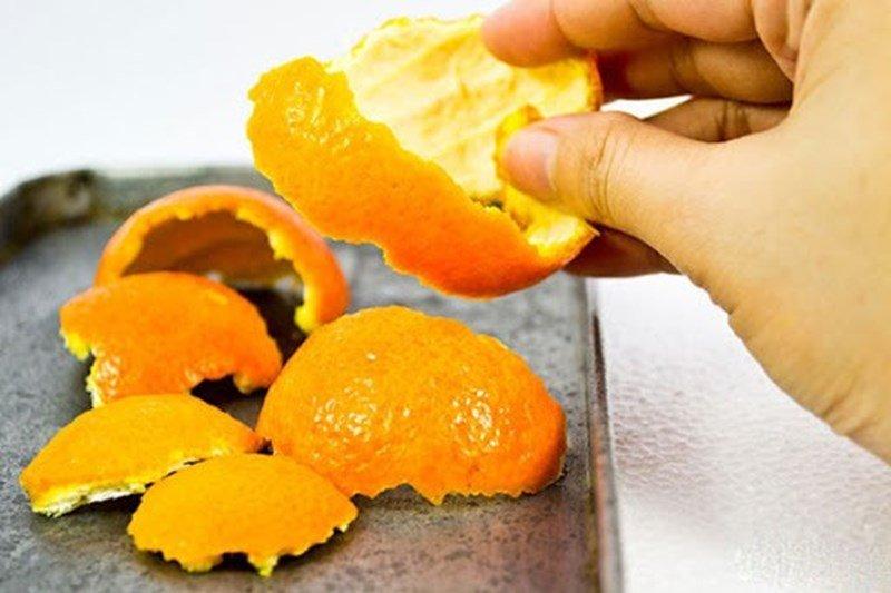 8 cách thoát khỏi say xe tức thì không cần thuốc: Đi xa vẫn khỏe re-1