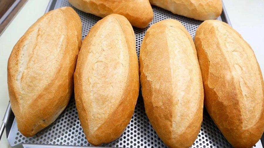 8 cách thoát khỏi say xe tức thì không cần thuốc: Đi xa vẫn khỏe re-2