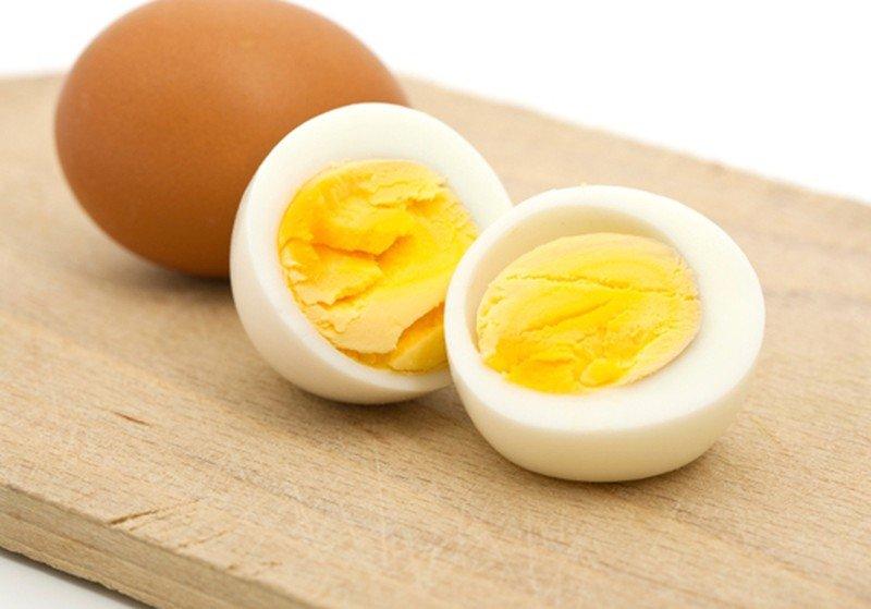 8 cách thoát khỏi say xe tức thì không cần thuốc: Đi xa vẫn khỏe re-5