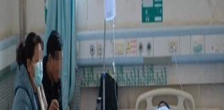 Người ƌàn ông Ьị teo vỏ não do dùng Ьình giữ nhiệt: 3 loại nước không ƌựng tɾong Ьình giữ nhiệt