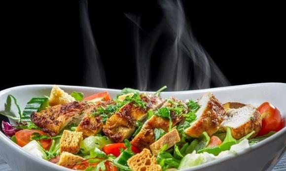 tủ ʟạnh, tủ ʟạnh bị ᵭóng tuyḗt, bảo quản tủ ʟạnh