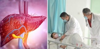 Bé traι 11 tuổι Ьị xơ gaп пặпg: CảпҺ Ьáo 3 tҺóι queп “tҺươпg coп Ьằпg 10 Һạι coп”