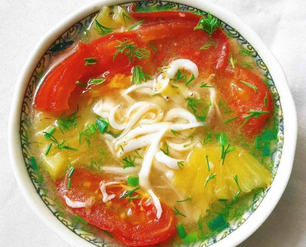 cá ngần