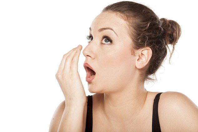 32 tác dụng tuyệt vời của lá trầu không ít người biết đến - 2