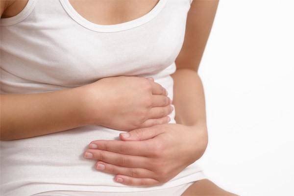 32 tác dụng tuyệt vời của lá trầu không ít người biết đến - 3