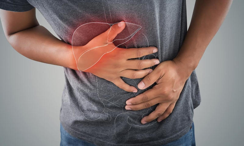 Ăn tỏi nướng có tác dụng gì? Lưu ý khi dùng tỏi nướng 4