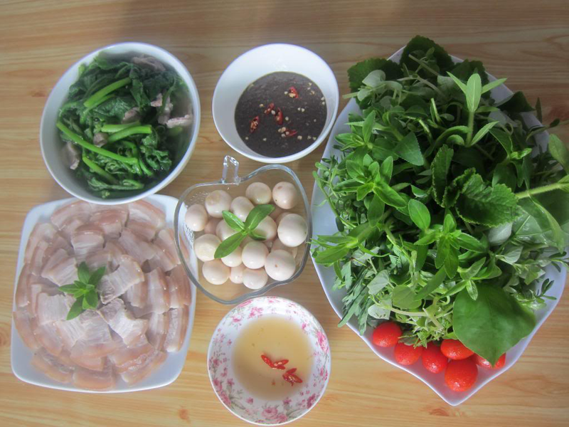 cach-lam-ca-phao-4.jpg
