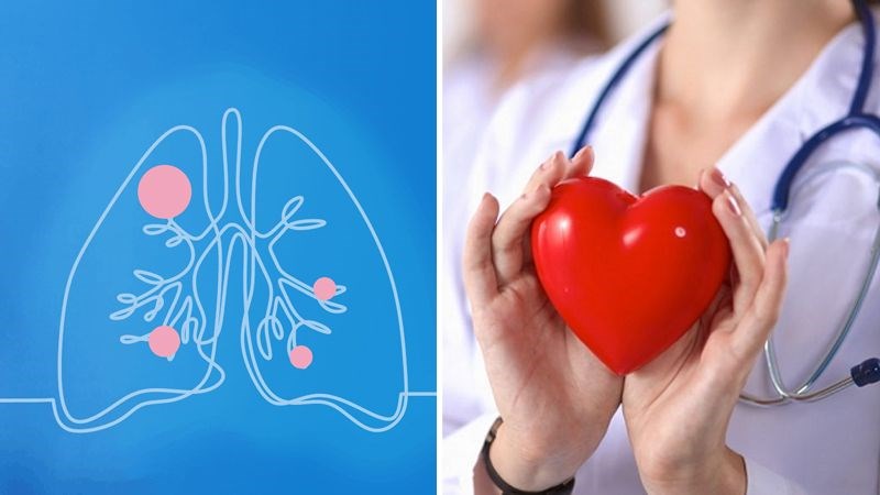 Tầm bóp giúp ổn định đường huyết và hạ huyết áp