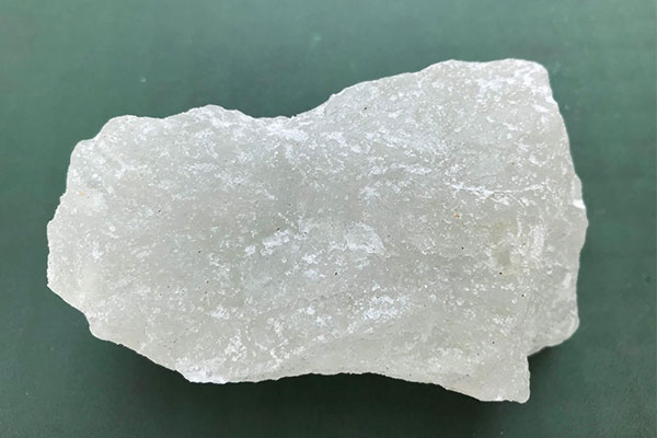 phèn chua có phải là đường phèn