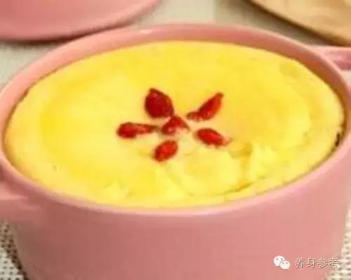 Màng mề gà: Vị thuốc cực quý không nhiều người biết - Ảnh 6.