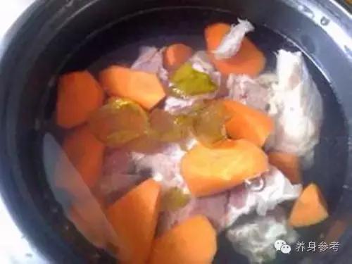 Màng mề gà: Vị thuốc cực quý không nhiều người biết - Ảnh 7.