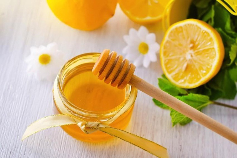 Sáp ong là gì? Có tác dụng gì đối với sức khỏe? 2