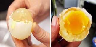 10 thực phẩm Trung Quốc được làm giả nhiều nhất, Việt Nam mình tiêu thụ đến 9 loại