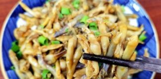 Loại thịt ngon vượt trội: Không da, không xương, dinh dưỡng gấp 22 lần thịt lợn, nấu món gì cũng ngon