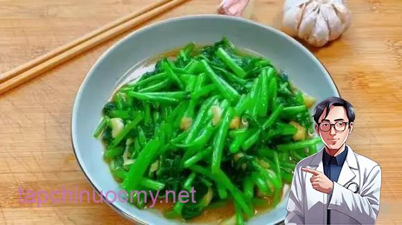 Vào mùa xuân, thiên nhiên bừng sức sống, năng lượng Dương dần tăng lên, tạo điều kiện thuận lợi cho việc chăm sóc và bảo vệ gan. 