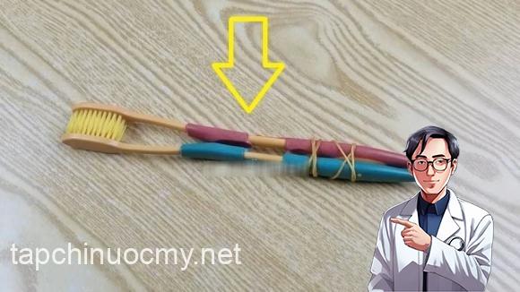 Việc bóc hạt vỏ cứng như hạt dẻ cười, hạt hướng dương hay đậu phộng bằng tay có thể gây đau và mất nhiều sức. 
