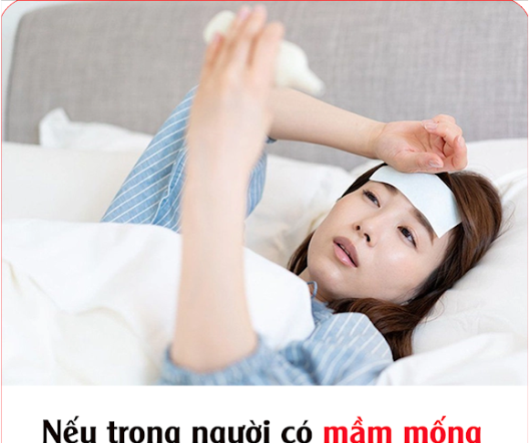 Nếu trong người có mầm mống u;ng th;ư, ban đêm ngủ thường lộ ra 3 đặc điểm nhưng nhiều người chủ quan