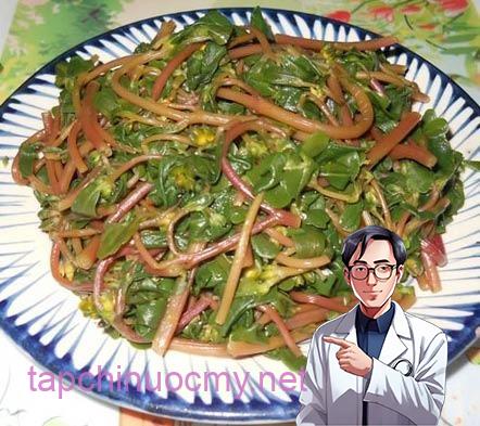 1348903533-mon-ngon-tu-rau-sam-1