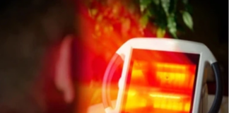 Thử nghiệm thành công phương pháp tiêu diệt 99% tế bào uϰgthư