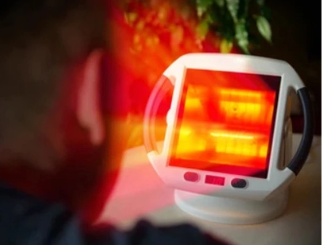 Thử nghiệm thành công phương pháp tiêu diệt 99% tế bào uϰgthư