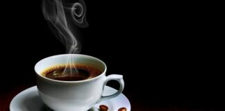 Điều gì sẽ xảy ra với cơ thể nếu bạn uống cà phê mỗi ngày?