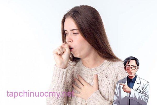 Đơn châu chấu chữa ho lâu ngày