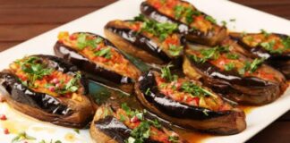 8 thực phẩm không đội trời chung với các khối u, nhắc nhau nhớ ăn thường xuyên