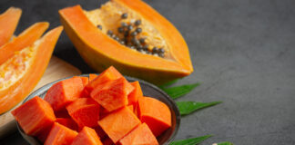 Loại quả Việt được tỷ phú nổi tiếng ăn mỗi sáng: Bí quyết chống u ng th ư hiệu quả