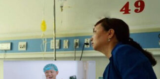 U n g th ư lúc đầu không đau nhưng thấy 8 dấu hiệu khi đi vệ sinh thì nên đi khám sớm: Đừng chủ quan