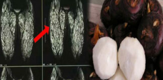 Ăn 1 miếng đã không tốt mà nhiều người cứ vô tư ăn