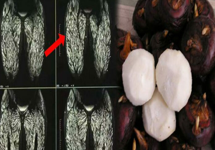 Ăn 1 miếng đã không tốt mà nhiều người cứ vô tư ăn