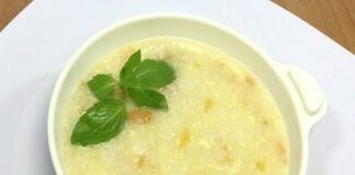 Những món ăn vào bữa sáng tốt hơn 10 lần bún phở