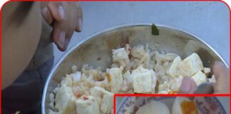 Ăn trứng luộc sai cách, cậu bé 4 tuổi không may “về với mây trời”: Bài học đắɫ giá cho gia đình có con nhỏ