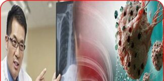 Những người bị UT thường có 8 điểm chung vào buổi sáng, nhất là sau 40 tuổi rõ mồn một