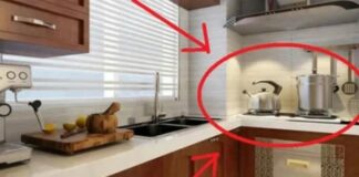 “Bếp không giữ 3 hướng, giường không đặt 3 nơi”, Tổ Tiên dặn dò con cháu phải nhớ