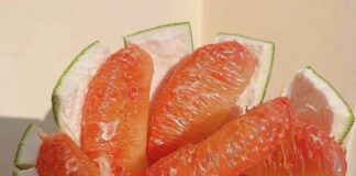 Những điều cần tránh khi ăn bưởi kẻo rước họa vào thân